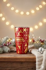 Starbucks® Thermos in acciaio