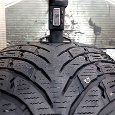 GOMME USATE 225/60R17 103H