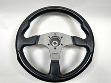 Volante MOMO CORSA 35 TIPO D35