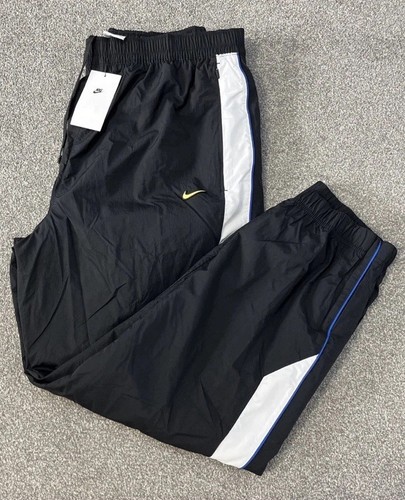 Pantaloni ginnastica nike x - pantaloni, da