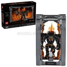 LEGO 10367 The Lord of the