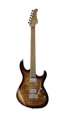 Cort chitarra elettrica - chitarra, a