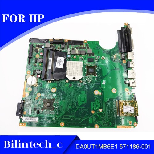 Da0ut1mb6e1 571186 001 per - per, hp