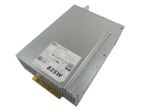 Alimentatore dell - alimentatore,
