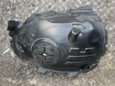 MERCEDES GLA 180 SPORT PASSARUOTA INTERNO OSF ANTERIORE A2478840200 AUTO W247 SUV 2021