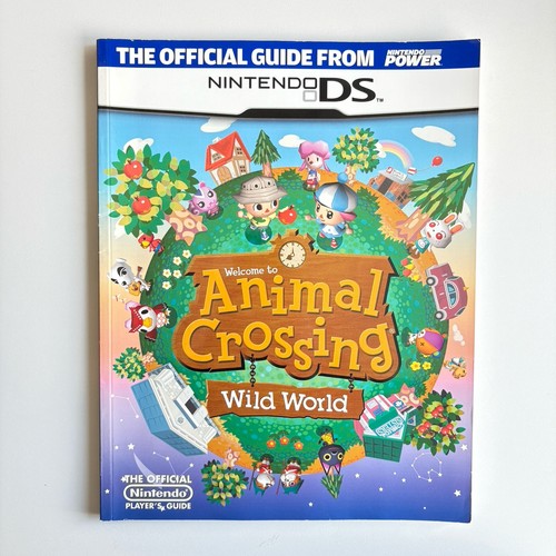 Animal crossing wild - animal, crossing: