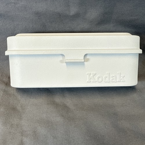 Kodak custodia pellicola - kodak,