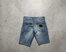 Dolce & Gabbana DG