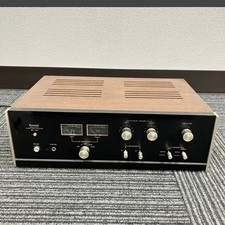 Amplificatore potenza - di,