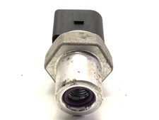 Sensore climatizzatore 4H0 959