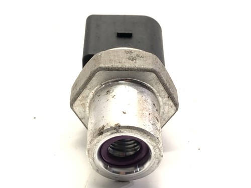 Sensore climatizzatore 4h0 959 - 4h0,