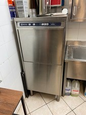 Lavaoggetti Electrolux