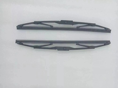 Adatto per suzuki samurai - per,