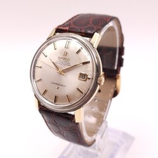 Orologio polso omega - orologio,