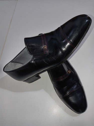 Scarpe moreschi uomo - moreschi, 40