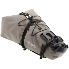Ortlieb Bikepacking Seat Pack