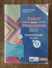 COLORI DELLA MATEMATICA II