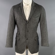 BRUNELLO CUCINELLI Taglia 38