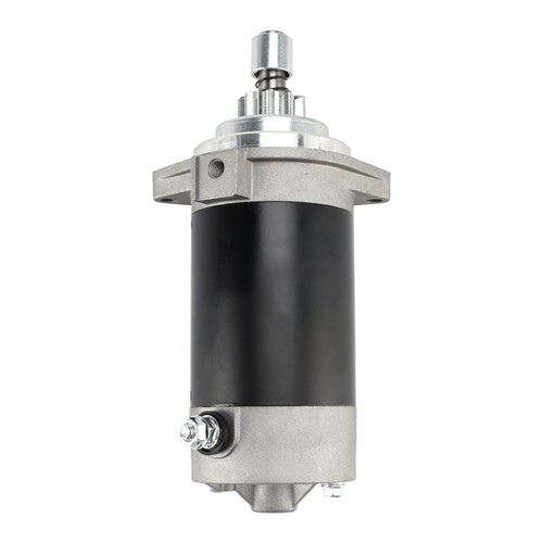 Motorino avviamento per suzuki - motorino,