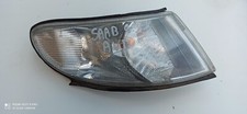 LEFT FRONT HEADLIGHT SAAB 93