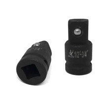 ADATTATORE RIDUTTORE AD