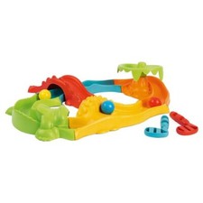 Chicco Mini Golf Safari 3 in 1 2-5a FIT&FUN 00011458000000