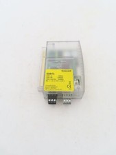 Honeywell XD50B-FCL XD50B FCL