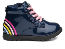 SCARPE STIVALETTI CHELSEA