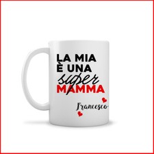 Tazza Tazze Festa Mamma Tè
