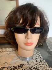 Cristian Dior Occhiali Da Sole