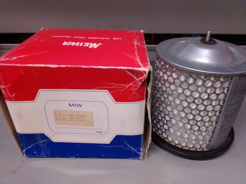 Filtro aria meiwa per suzuki - per,