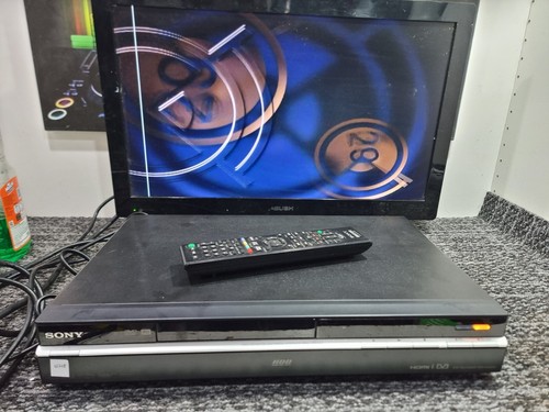 H1748 sony rdr hxd890 - sony, rdr-hxd890