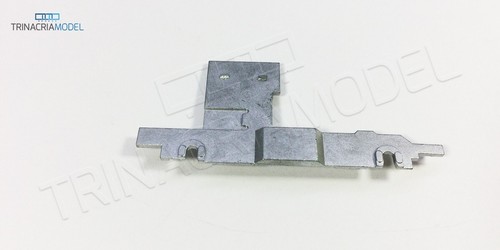 Roco 94665 coperchio - 94665,