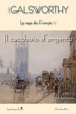 Il cucchiaio d'argento. La