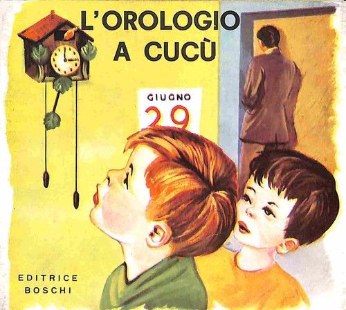171 collana filmini - collana,