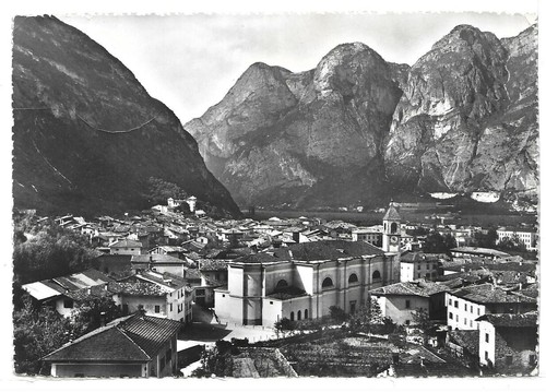 Trento mezzolombardo - trento, (179)