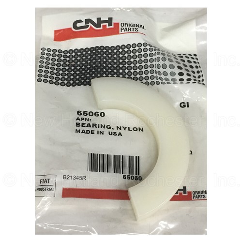 New holland cuscinetto assy - cuscinetto,