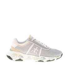 PREMIATA scarpe donna Sneaker