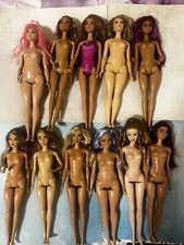 Barbie lotto o singola