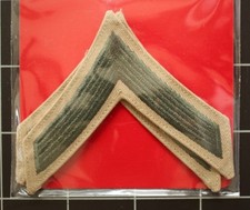 USMC US MARINE CORPS E-2