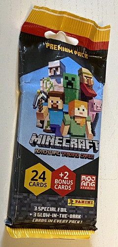 Images panini minecraft - minecraft*,