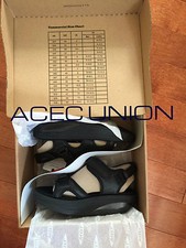 MBT Kisumu 3S sandalo da donna