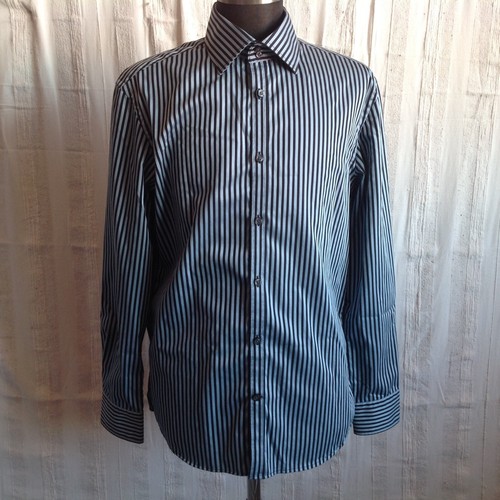 Celio camicia uomo 40 - celio, t.m/39-40