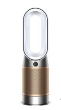 Purificatore termoventilatore