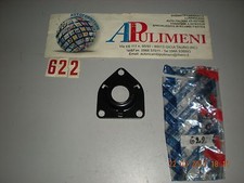 PIASTRA SUPPORTO LEVA CAMBIO