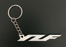 Portachiavi Yamaha R1 R6 TMAX