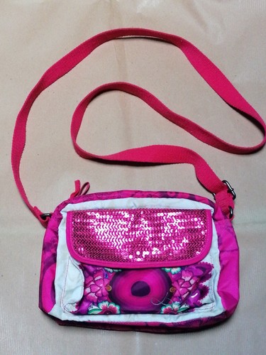 Borsa borsetta ragazza - ragazza, bambina