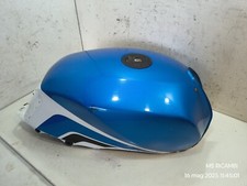 SERBATOIO BENZINA PER SUZUKI