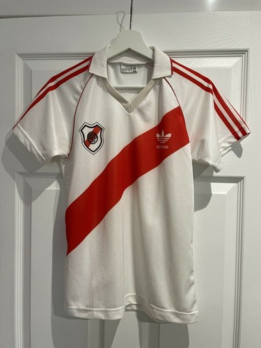 Maglia calcio river - calcio,