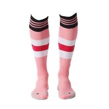 Calzettoni Juventus 2016 Rosa